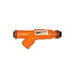 (8) 25LBS Fuel Injectors For 2002-2009 Mercruiser 350 Mag Mpi Ski 300 Hp. Fixed Price $386.18.
