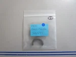 *new Oem* 0770 Omc Johnson Evinrude Shift Cradle 0318877. Fixed Price $8.45.
