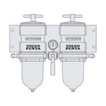Volvo Penta Hose Nipple #3825000. Fixed Price $22.13.