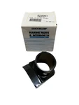 Mercury Marine Quicksilver Housing Oem P/n: 824991. Fixed Price $7.95.
