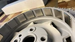 Evinrude Etec Flywheel 6PACK Magnet Kit 5007033, 5007967, 0586814, 0586965. Fixed Price $125.00.