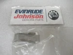 Q4A Omc Evinrude Johnson 0308320 Screen Oem New Factory Boat Parts. Fixed Price $8.61.