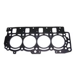 Mercury 40-50-60 Hp Stroke Gasket Cylinder Head Repl: 8M0045278 857081. Fixed Price $33.91.