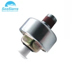 Knock Sensor For Crusader 48008 Pleasurecraft R020027 Indmar 556015 Quicksilver. Fixed Price $19.99.