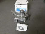 Murray Engine Water Pump Fits 1965-1971 Ford Mercury Shelby (CP1075). Fixed Price $35.99.