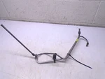 G6 Volvo Penta Gm V8 5.7L Fuel Pipe Line Set 1997 3853997 3854104. Fixed Price $125.00.