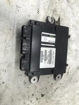 Mercruiser 4.5 L V6 200 Hp Boat Marine Engine Admission Cdi Box Ecu Ecm Computer. Fixed Price $1614.05.