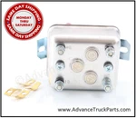 Transpo Voltage Regulator For Bosch Auto Alternator 14V 11A IB9028 Current Limit. Fixed Price $31.45.