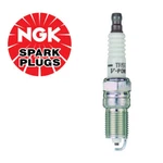 Spark Plug For Crusader 220 Hp, 275 300 375 385 425 Gm V8. Fixed Price $6.00.