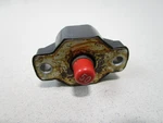 88-11178 Mercruiser Stern Drive 50 Amp Circuit Breaker. Fixed Price $20.00.