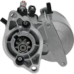 Kubota KH35 KH41 KH61 D850 D950 Thermo King Universal Marine M-18 Starter. Fixed Price $173.29.