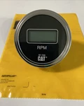 Electric Tachometer Caterpillar 197-7348 1977348 3508 3408 3412C 3512. Fixed Price $465.25.
