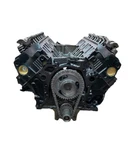 5.0L, 302 Ford Marine Longblock. Replaces Years 1968-1981.. Fixed Price $3695.00.
