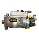 Cav Dpa Fuel Injection Pump Fits Perkins 4.107 Engine 3240648. Fixed Price $840.00.