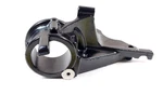 Evinrude Brkt, El Starter 0333929 Oem New. Fixed Price $233.54.