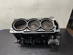 Seadoo 4TEC 215 255 Bottom End Crankcase Crankshaft Pistons 72 Hours! 04-15. Fixed Price $899.99.