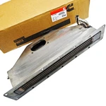 Air Intake 3919806 3903429 For Cummins 6BT5.9 Engine. Fixed Price $298.00.
