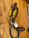 Volvo Penta Oem Multilink Cable P3886666 L-3. Fixed Price $47.50.