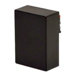 Volvo Penta Boat Nmea Control Sensor 3807587 / 3807583 Evc. Fixed Price $180.60.