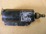 Johnson Evinrude 150-175-185-235 Hp Starter Motor Solenoid 0395207. Fixed Price $19.95.