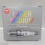 4PK IZFR6J 4462 Laser Iridium Spark Plugs Nickel Core NGK3. Fixed Price $39.99.