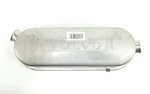 Oem Volvo Penta Oil Cooler 1661254 866539. Fixed Price $1195.00.