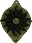 Alternator Fits Mercruiser Model 120 2.5L/153CI 4-CYL 1977-1989 06934027 7466. Fixed Price $132.90.