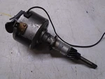 W4DD Mercruiser 3.0LX Distributor 816129A1. Fixed Price $119.95.