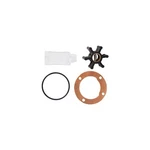 Sierra Impeller Kit Fp # J009-46840 23-3311. Fixed Price $29.99.