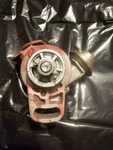 Westerbeke Marine Generator 9.6 7.0 5.0 4.5 Ignition Module Distributor 042488. Fixed Price $300.00.