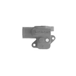 Housing Thermostat Lower Mercruiser Inline Gm And 6 Cylinder 47587A2. Fixed Price $62.95.