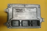 2016 Honda Pilot Engine Computer Ecu Ecm Pcm 37820-RLV-A02. Fixed Price $47.00.