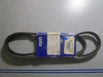 *new Oem* 0720 Volvo Penta V-belt 3854643. Fixed Price $21.76.