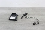 2003 Sea-doo Gtx 4TEC Super Charged Engine Control Unit Cdi Ecu W/ Key 33.6HR. Fixed Price $599.00.