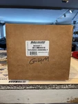 Quicksilver (mercury) Water Distribution Housing #86344T1. Fixed Price $239.00.