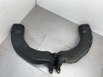 Mercruiser Exhaust Y-pipe 807130A7 V6 V8 R212. Fixed Price $188.00.