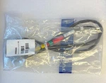 Volvo Penta Multilink Cable #P3886666. Fixed Price $42.99.