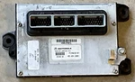 Mercury 150 Hp 859610, Pcm Ecm, Computer Module, Used. Fixed Price $556.50.