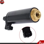 Low Pressure Electric Fuel Pump For Volvo Penta Engine 4.3GL 5.0GL 5.7GL 92-06. Fixed Price $35.75.