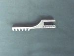Omc Cobra 910311 Detent Shifter - Nos. Fixed Price $34.95.