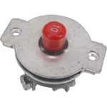 Crusader 98321 10 Amp Circuit Breaker. Fixed Price $42.70.