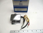 Voltage Regulator, Omc STERNDRIVE-383440; Prestolite VSH-6201 Afy; 12V. Fixed Price $59.99.
