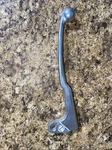 New Suzuki Clutch Lever Oem# 57620-14300. Fixed Price $14.00.