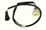 Suzuki Conv Adaptr Har 09933-19880 Oem New. Fixed Price $49.10.
