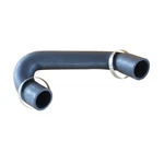 Em Water Hose For Omc Cobra V6 And V8 Engines Replaces 312781. Fixed Price $34.00.