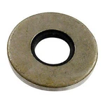 Mercury Quicksilver Oem Water Pump Seal For Mercruiser And Others 26-72785. Fixed Price $15.90.