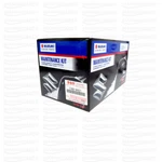Suzuki Outboards Maintenance Kit DF25A DF30A Marine Engines Service 17400-94821. Fixed Price $112.92.