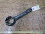 *oem* Volvo Penta Steering Spindle Arm 3840757. Fixed Price $131.84.