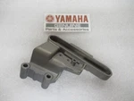 P10A Genuine Yamaha Marine 68V-44117-01-94 Bracket Oem New Factory Boat Parts. Fixed Price $24.73.