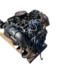 Mercury Marine Mercruiser 5.0 Liter V8 Engine Freshwater Use Vortec 2005. Fixed Price $5795.00.